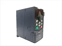 Wonderful Economic VFD