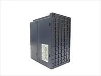China Economic VFD