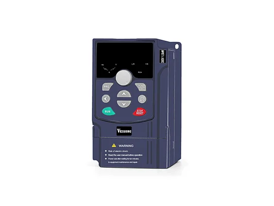 VEIKONG China Economic VFD