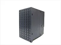 Smart Economic VFD